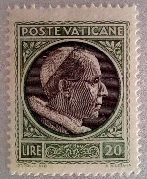 Colnect-3427-578-Pope-Pius-XII.jpg