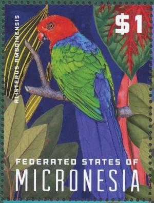 Colnect-3804-298-Moluccan-King-Parrot-Alisterus-amboinensis.jpg