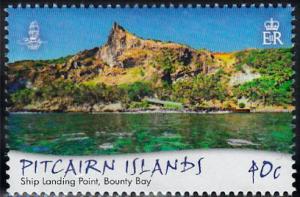 Colnect-4009-361-Ship-Landing-Point-seen-from-Bounty-Bay.jpg