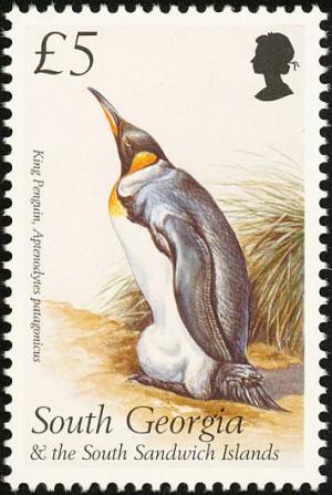 Colnect-4202-729-1999-Birds---King-Penguin-Aptenodytes-patagonicus.jpg