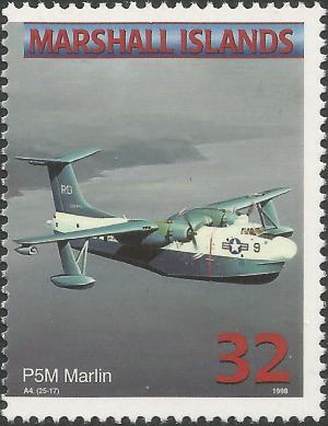 Colnect-4384-159-P5M-2B-Marlin.jpg