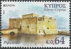 Colnect-4393-228-Paphos-Castle.jpg