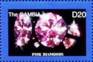 Colnect-4674-159-Pink-diamonds.jpg