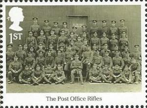 Colnect-4904-621-The-Post-Office-Rifles.jpg