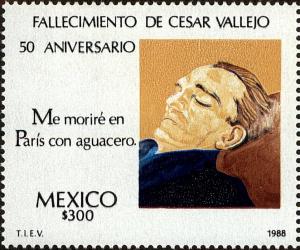 Colnect-4947-199-Postal-Stamp-I.jpg