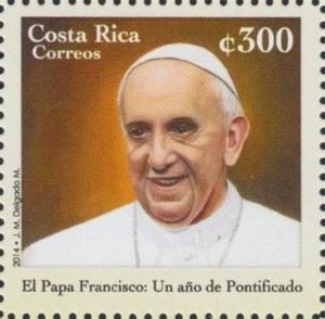 Colnect-4953-120-Pope-Francisco.jpg