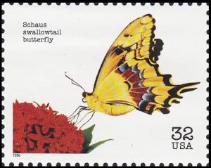 Colnect-5106-712-Schaus--Swallowtail-Papilio-aristodemus-ssp-ponceanus.jpg