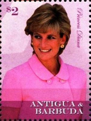 Colnect-5942-684-Princess-Diana.jpg