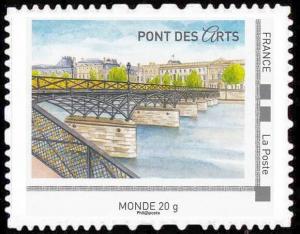 Colnect-6154-155-Pont-des-Arts.jpg