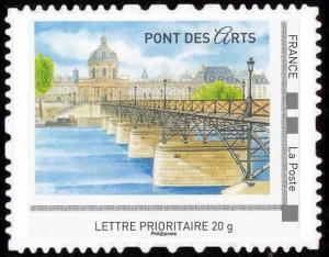 Colnect-6154-161-Pont-des-Arts.jpg