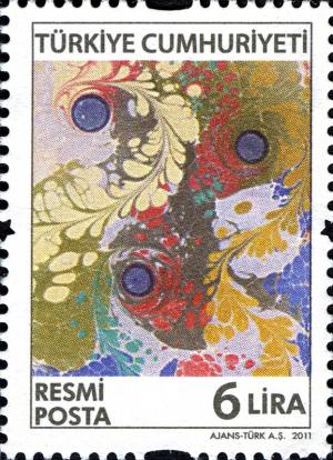 Colnect-998-621-Various-Patterns-of-Marbling.jpg