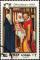 Colnect-1165-650-Hans-Memling-Presentation-in-the-Temple.jpg