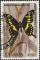 Colnect-2277-854-Empperor-Swallowtail-Papilio-ophidicephalusssp-cottrelli.jpg
