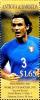 Colnect-3456-669-Paolo-Maldini.jpg