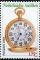 Colnect-4563-063-Pocket-Watches.jpg