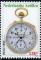 Colnect-4563-062-Pocket-Watches.jpg