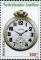 Colnect-4563-065-Pocket-Watches.jpg
