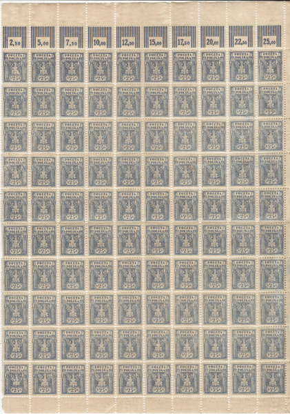 Sheet_of_stamps-PL_FI78_1919.gif