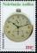 Colnect-4563-066-Pocket-Watches.jpg