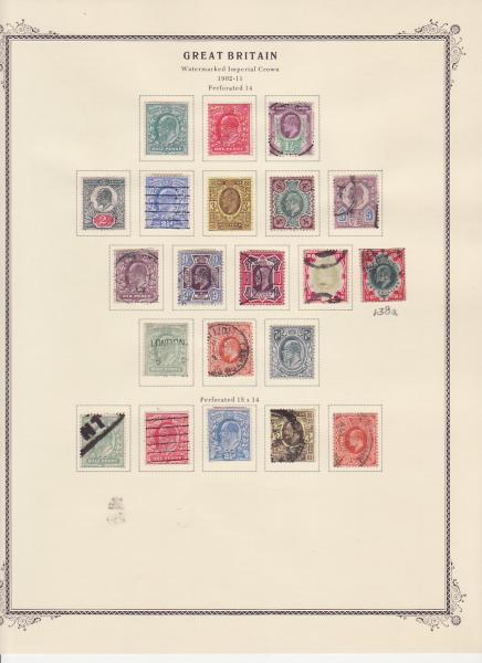WSA-Great_Britain-Postage-1902-11.jpg
