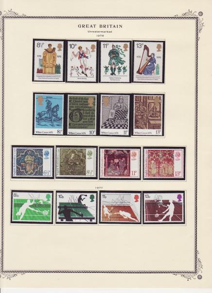 WSA-Great_Britain-Postage-1976-77.jpg