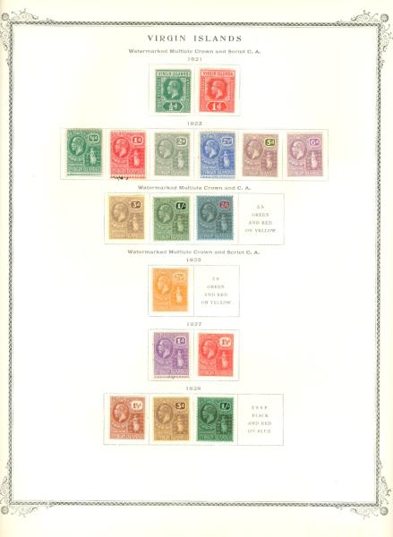 WSA-Virgin_Islands-Postage-1921-28.jpg
