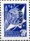 Colnect-2547-558-USSR-Postage-Overprinted.jpg