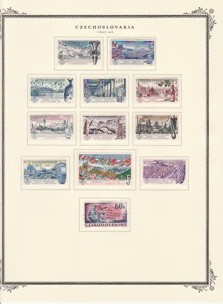 WSA-Czechoslovakia-Postage-1961-62.jpg