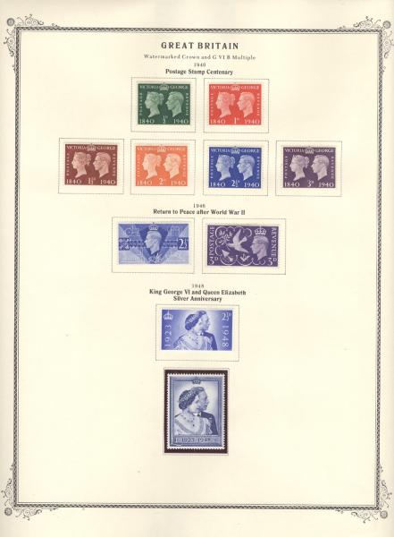 WSA-Great_Britain-Postage-1940-48.jpg