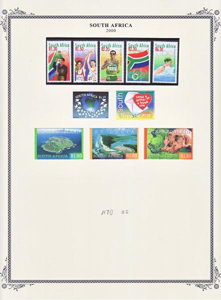 WSA-South_Africa-Postage-2000-2.jpg