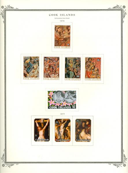 WSA-Cook_Islands-Postage-1976-4.jpg