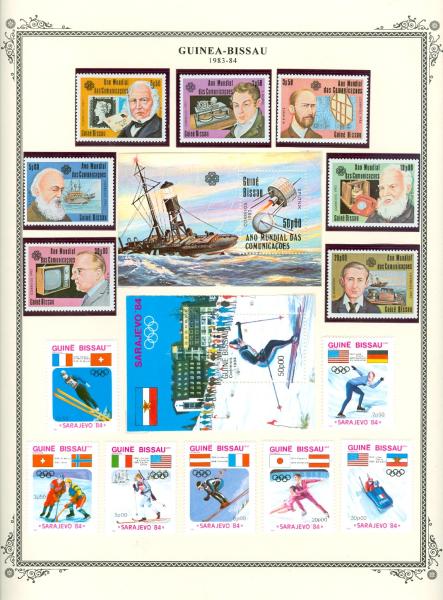 WSA-Guinea-Bissau-Postage-1983-84.jpg