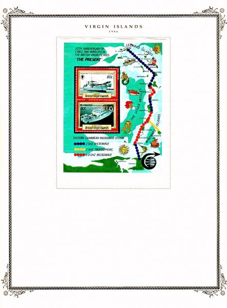 WSA-Virgin_Islands-Postage-1986-10.jpg