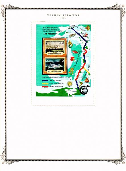 WSA-Virgin_Islands-Postage-1986-11.jpg