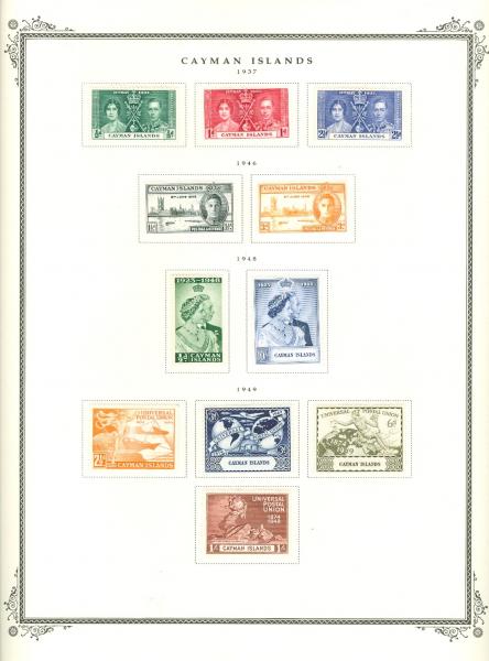 WSA-Cayman_Islands-Postage-1937-49.jpg
