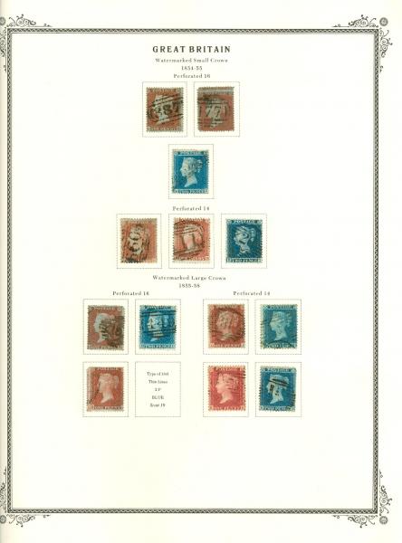 WSA-Great_Britain-Postage-1854-58.jpg