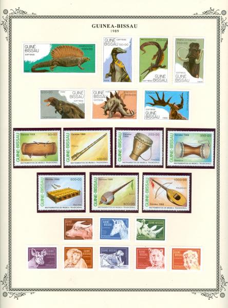 WSA-Guinea-Bissau-Postage-1989-4.jpg