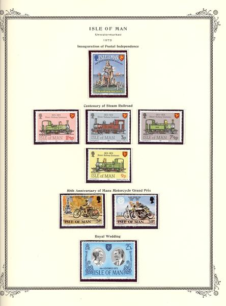 WSA-Isle_of_Man-Postage-1973.jpg
