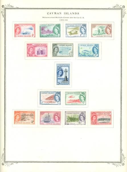 WSA-Cayman_Islands-Postage-1953-55.jpg