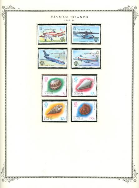 WSA-Cayman_Islands-Postage-1983-84.jpg