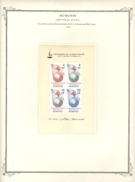 WSA-Burundi-Semi-Postal-SP1963.jpg