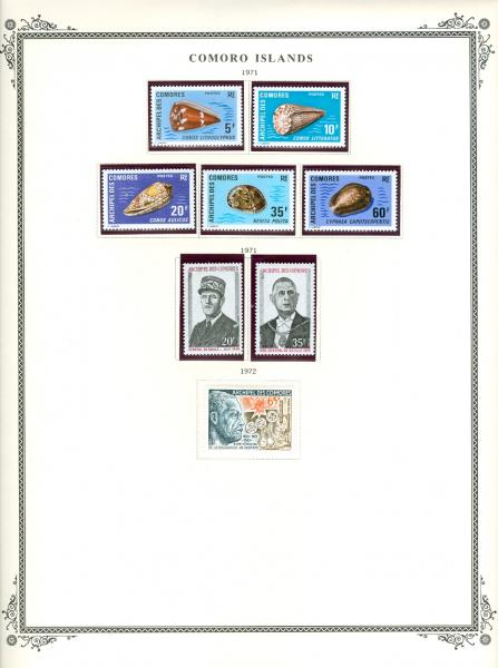 WSA-Comoro_Islands-Postage-1971-72.jpg
