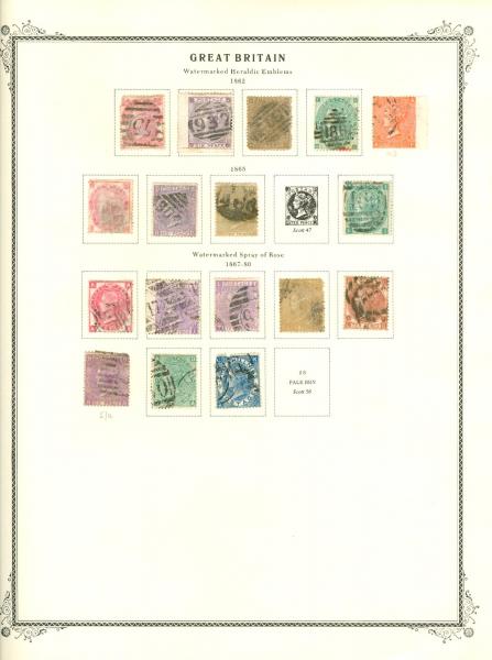 WSA-Great_Britain-Postage-1862-80.jpg
