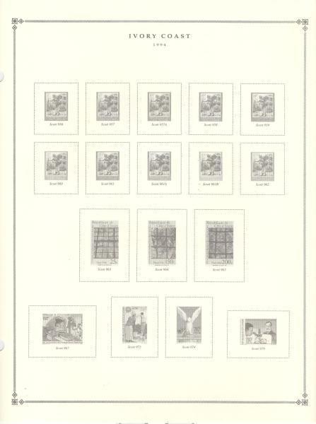 WSA-Ivory_Coast-Postage-1994.jpg