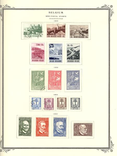 WSA-Belgium-Semi-Postage-sp1953.jpg