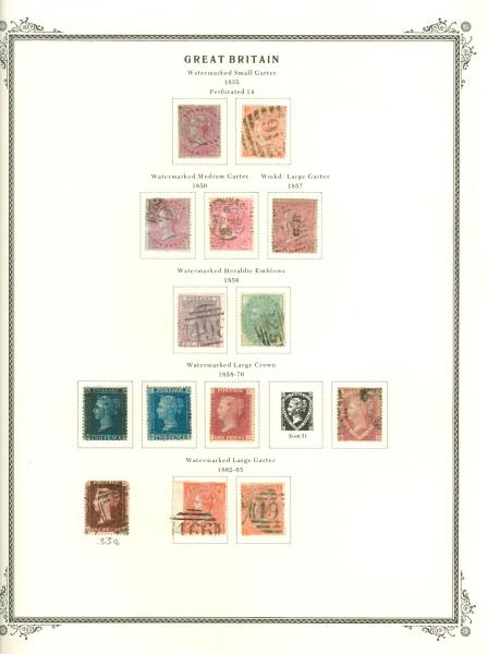 WSA-Great_Britain-Postage-1855-70.jpg