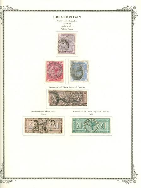 WSA-Great_Britain-Postage-1883-91.jpg