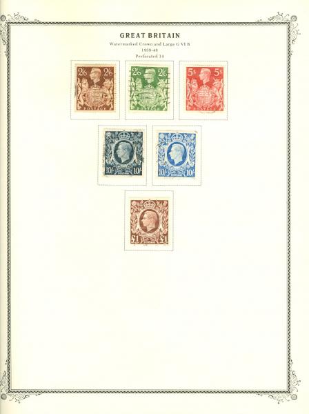 WSA-Great_Britain-Postage-1939-48.jpg