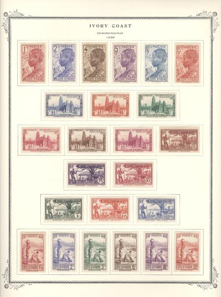 WSA-Ivory_Coast-Postage-1936.jpg