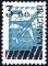 Colnect-2219-088-USSR-Postage-Overprinted.jpg